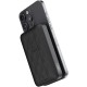 Xtorm FS5W101 magnetische draadloze powerbank van 10.000 mAh