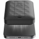 Xtorm FS5W101 magnetische draadloze powerbank van 10.000 mAh