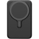 Xtorm FS5W101 magnetische draadloze powerbank van 10.000 mAh