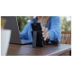 Xtorm FS5W101 magnetische draadloze powerbank van 10.000 mAh