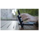 Xtorm FS5W101 magnetische draadloze powerbank van 10.000 mAh