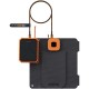 Xtorm XR2S14 SolarBooster opvouwbaar zonnepaneel van 14 W