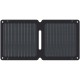 Xtorm XR2S14 SolarBooster opvouwbaar zonnepaneel van 14 W