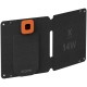 Xtorm XR2S14 SolarBooster opvouwbaar zonnepaneel van 14 W