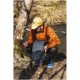Xtorm XR2S14 SolarBooster opvouwbaar zonnepaneel van 14 W