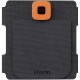 Xtorm XR2S28 SolarBooster opvouwbaar zonnepaneel van 28 W
