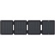 Xtorm XR2S28 SolarBooster opvouwbaar zonnepaneel van 28 W