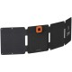 Xtorm XR2S28 SolarBooster opvouwbaar zonnepaneel van 28 W