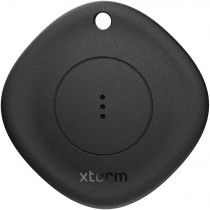 Xtorm XTAG01 reislabel