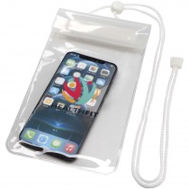 Dombay waterdicht telefoonhoesje maat XL