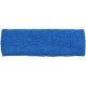 Roger fitness hoofdband