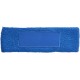 Roger fitness hoofdband