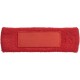 Roger fitness hoofdband