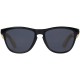 Sun Ray zonnebril van ocean bound plastic en bamboe
