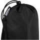 Virabha yogamat van gerecycled TPE