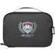 Ross GRS RPET tech etui 1 l