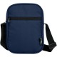 Byron GRS gerecyclede crossbodytas 2 l