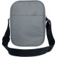 Byron GRS gerecyclede crossbodytas 2 l