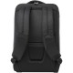 Expedition Pro GRS gerecyclede compacte 15,6 inch laptoprugzak 12 l