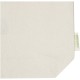 Orissa 180 g/m² biologische draagtas met brede bodem 11 l