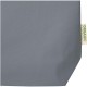 Orissa draagtas van 270 g/m² biologisch katoen 10L