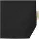 Orissa draagtas van 270 g/m² biologisch katoen 10L