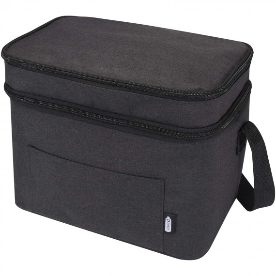 Tundra koeltas van GRS RPET 13L