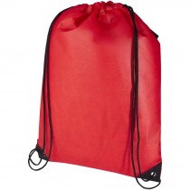 Evergreen GRS gerecyclede non woven koordzak 5 l