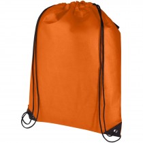 Evergreen GRS gerecyclede non woven koordzak 5 l