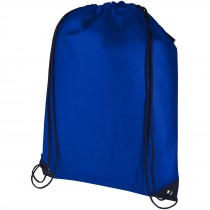 Evergreen GRS gerecyclede non woven koordzak 5 l