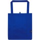 Liberty GRS gerecycled non woven draagtas met bodemplaat 29 l