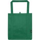 Liberty GRS gerecycled non woven draagtas met bodemplaat 29 l