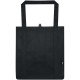 Liberty GRS gerecycled non woven draagtas met bodemplaat 29 l
