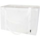 Jumbo GRS gerecycled non woven extra grote draagtas 65 l