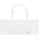 Jumbo GRS gerecycled non woven extra grote draagtas 65 l