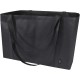 Jumbo GRS gerecycled non woven extra grote draagtas 65 l