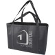 Jumbo GRS gerecycled non woven extra grote draagtas 65 l