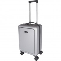 Rover GRS gerecyclede 50,8 cm cabinetrolley 40 l 