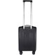 Rover GRS gerecyclede 50,8 cm cabinetrolley 40 l 