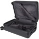 Rover GRS gerecyclede 50,8 cm cabinetrolley 40 l 