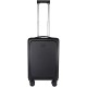 Rover GRS gerecyclede 50,8 cm cabinetrolley 40 l 