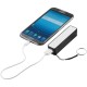 Jive powerbank 2000 mAh