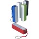 Jive powerbank 2000 mAh