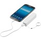 Jive powerbank 2000 mAh