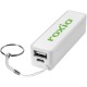 Jive powerbank 2000 mAh