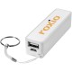 Jive powerbank 2000 mAh