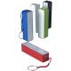 Jive powerbank 2000 mAh