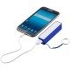 Jive powerbank 2000 mAh