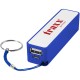 Jive powerbank 2000 mAh