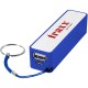 Jive powerbank 2000 mAh